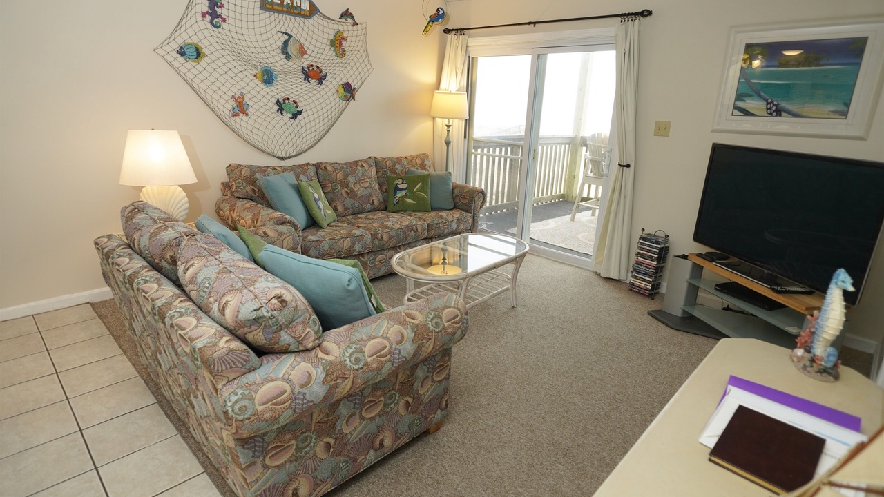 Photo of Others in Rodanthe