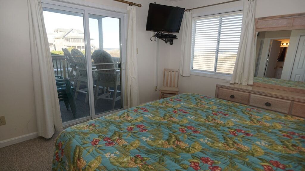 Photo of Others in Rodanthe