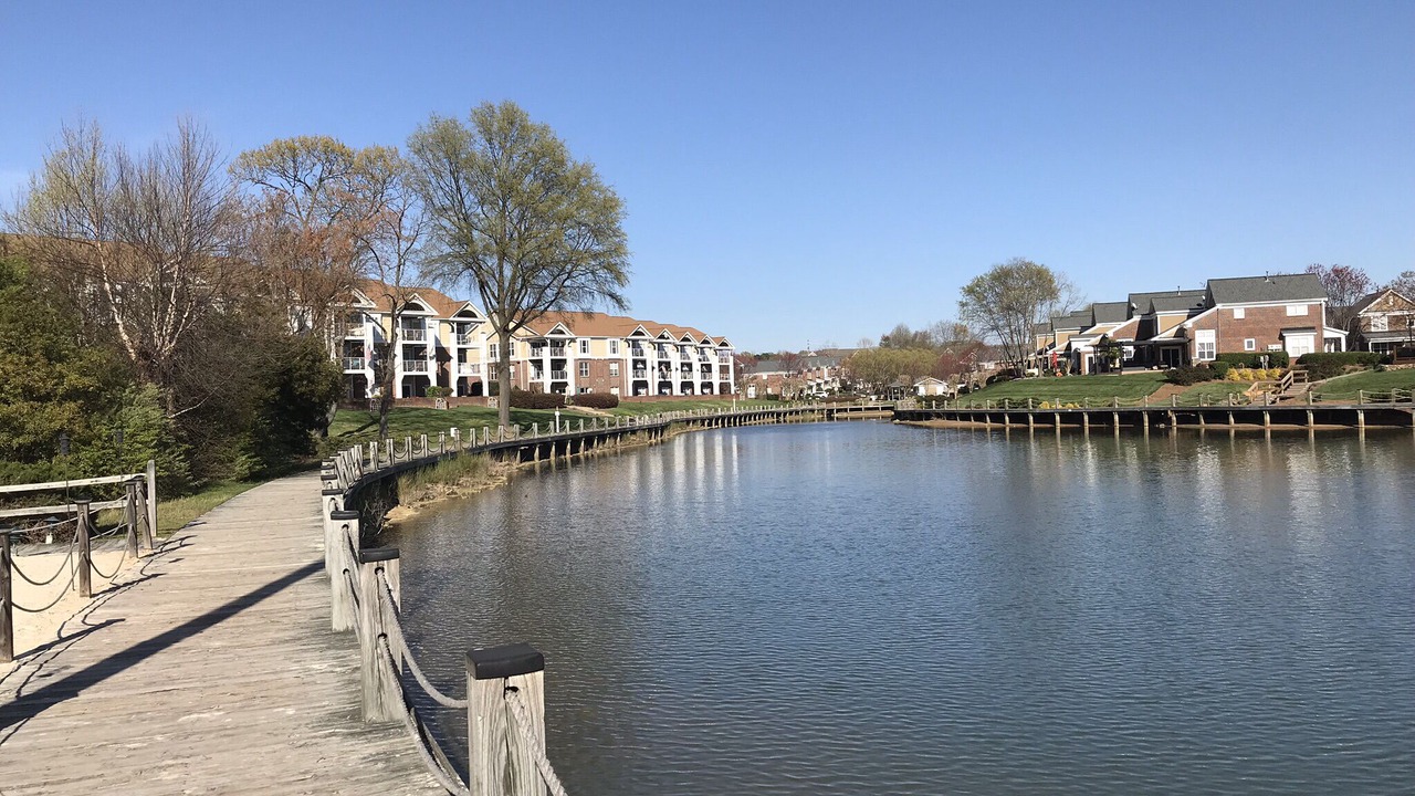 Photo of Others in Cornelius
