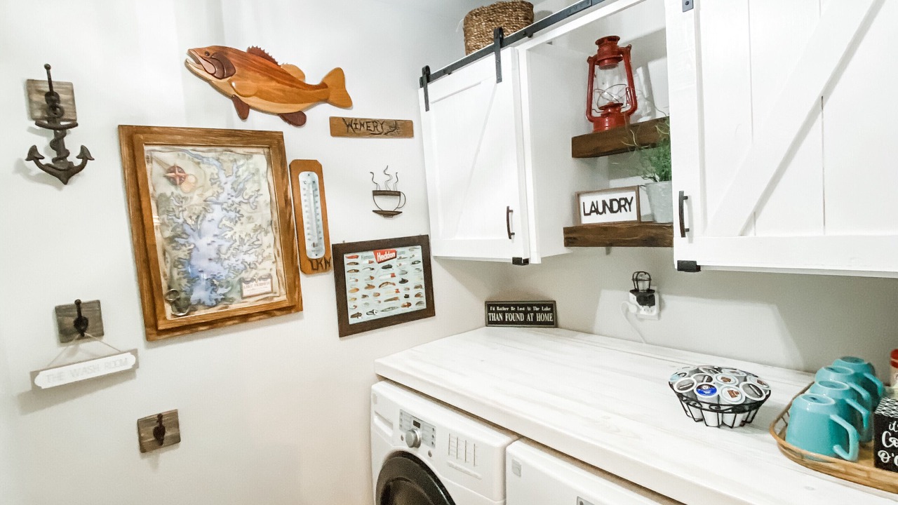 Photo of Bedroom in Cornelius