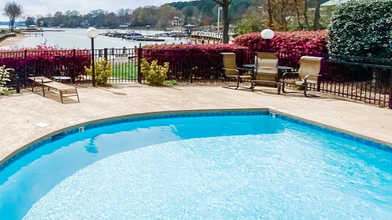 Photo of Outdoor in Cornelius
