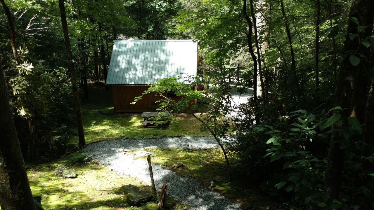Photo of Outdoor in Boone