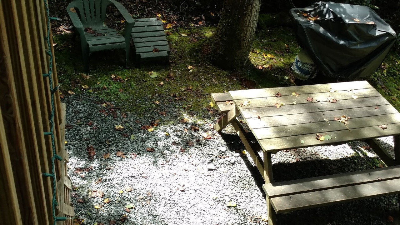 Photo of Outdoor in Boone