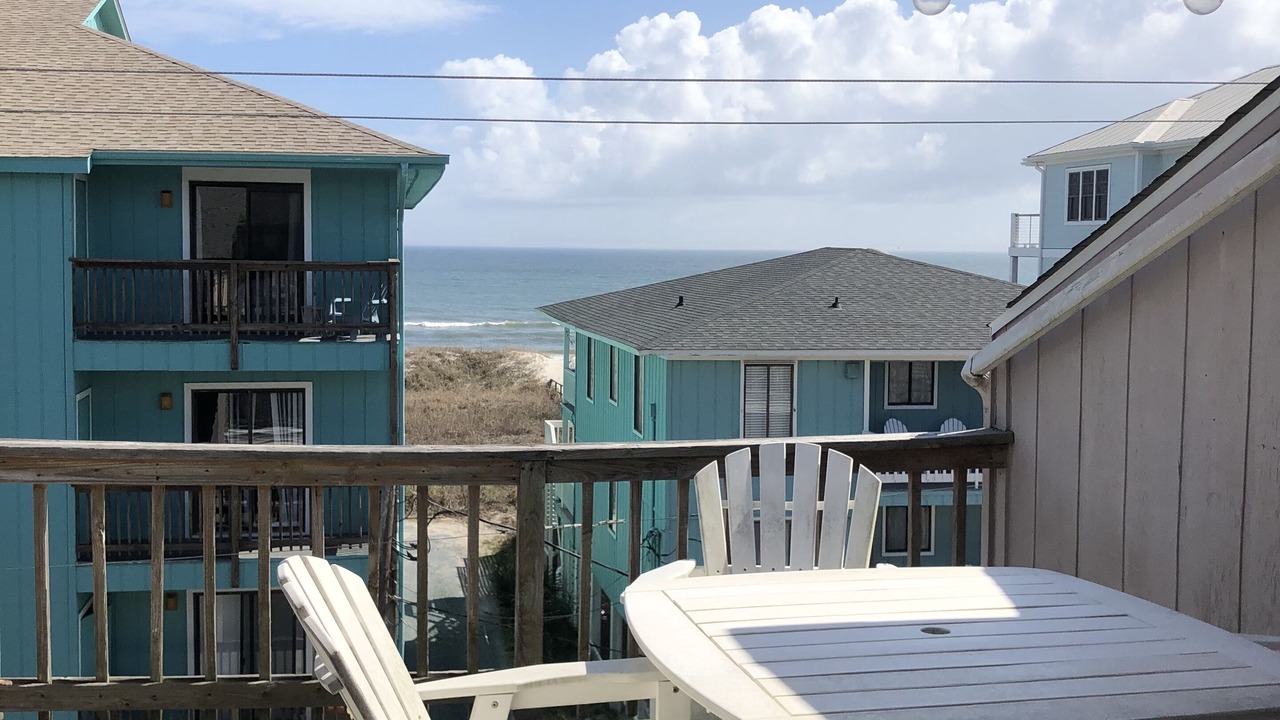 Photo of Others in North Carolina Coast