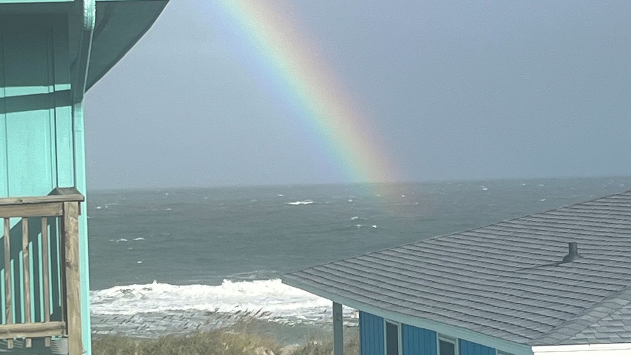 Photo of Outdoor in North Carolina Coast
