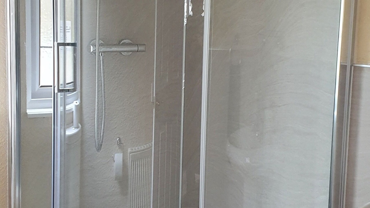 Photo of Bathroom in Brayford