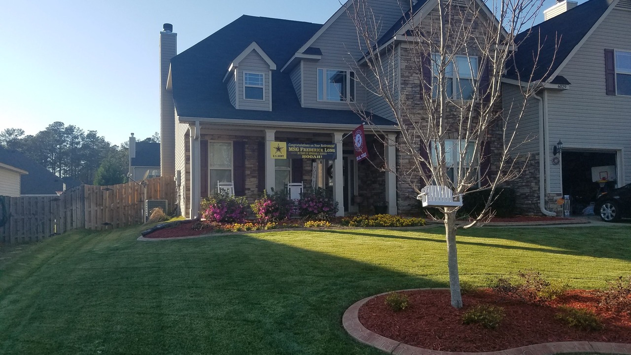 Photo of Outdoor in Grovetown