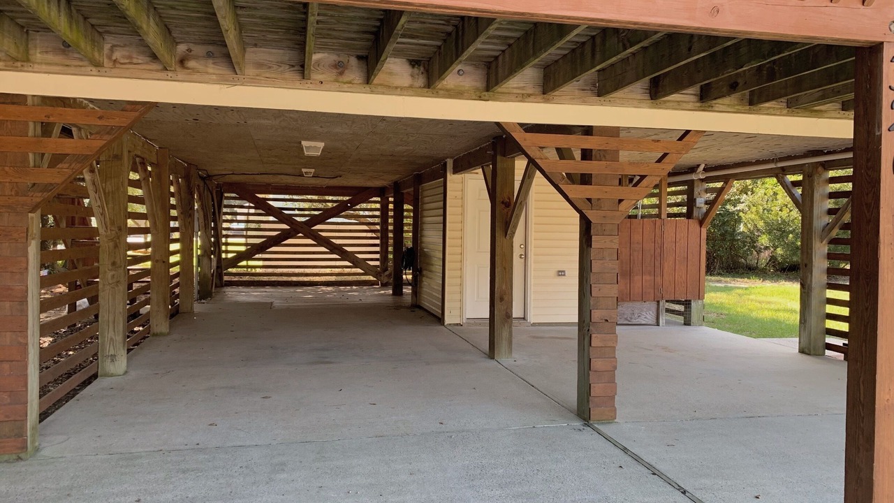 Photo of Outdoor in Colington