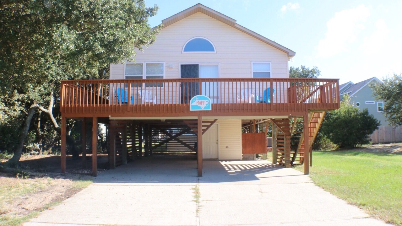Photo of Outdoor in Colington