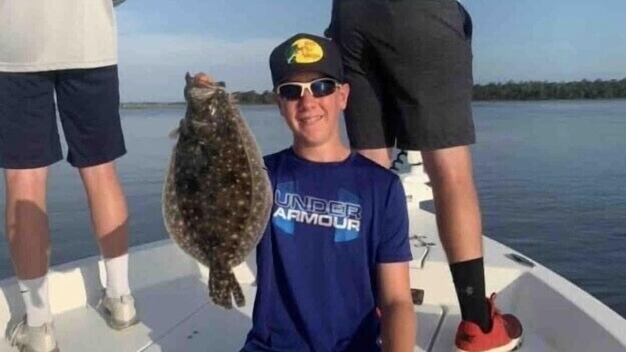 Photo of Others in Morehead City