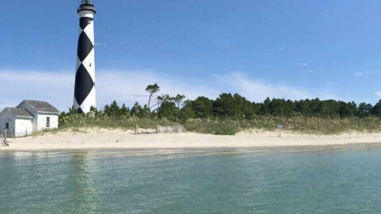 Photo of Others in Morehead City