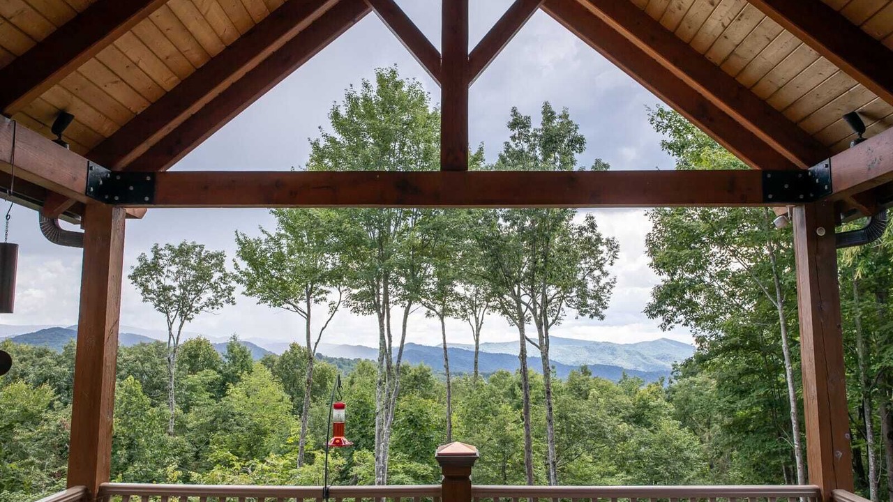 Photo of Outdoor in Elk Park