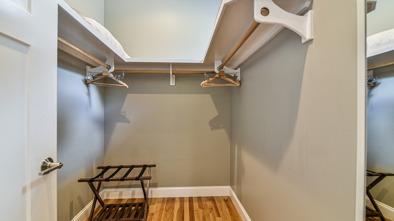 Photo of Bathroom in Woodfin