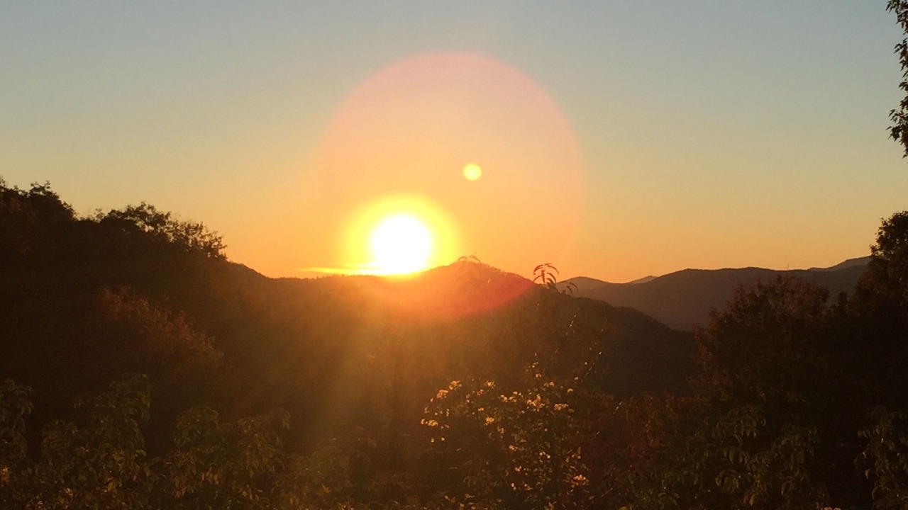 Photo of Others in Cataloochee Ranch