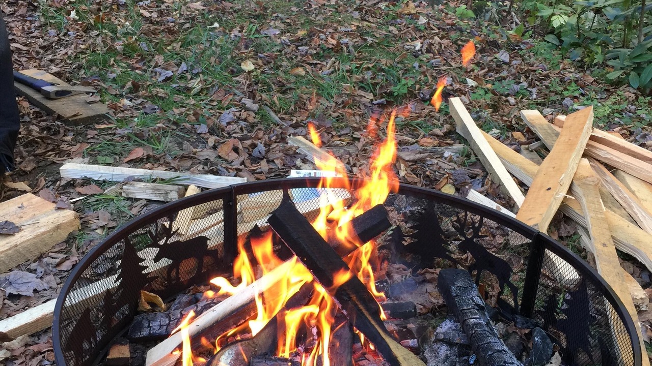 Photo of Others in Cataloochee Ranch