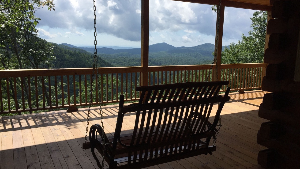Photo of Outdoor in Sapphire