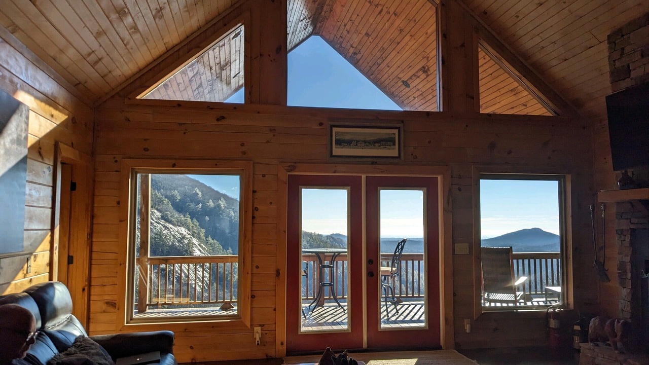 Photo of Bedroom in Sapphire