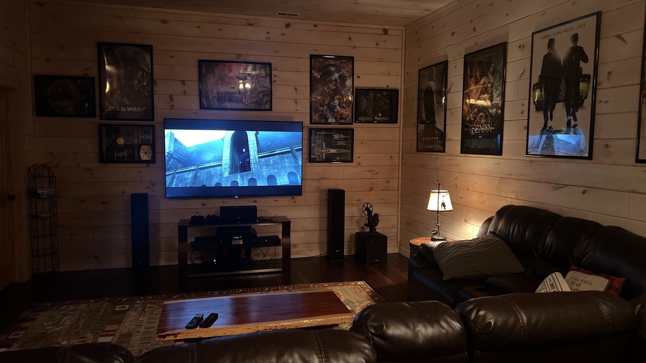 Photo of Bedroom in Sapphire