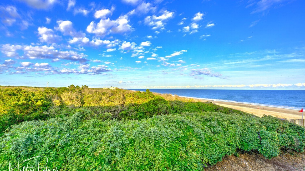 Photo of Others in Pine Knoll Shores