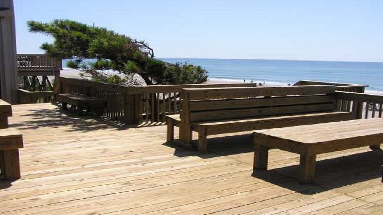 Photo of Others in Pine Knoll Shores