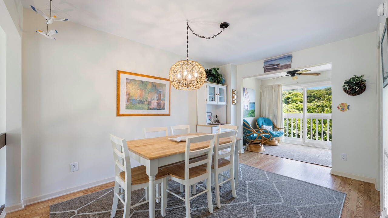 Photo of Others in Pine Knoll Shores