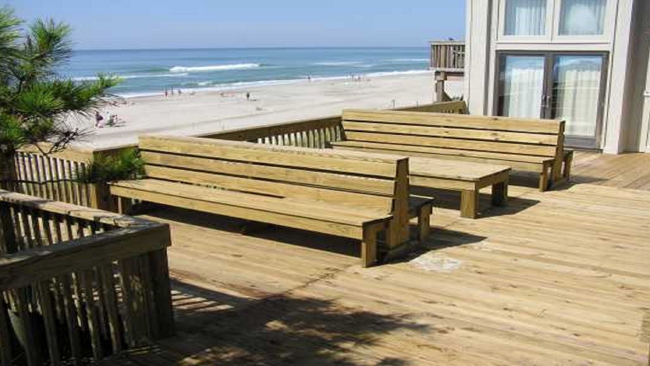 Photo of Others in Pine Knoll Shores