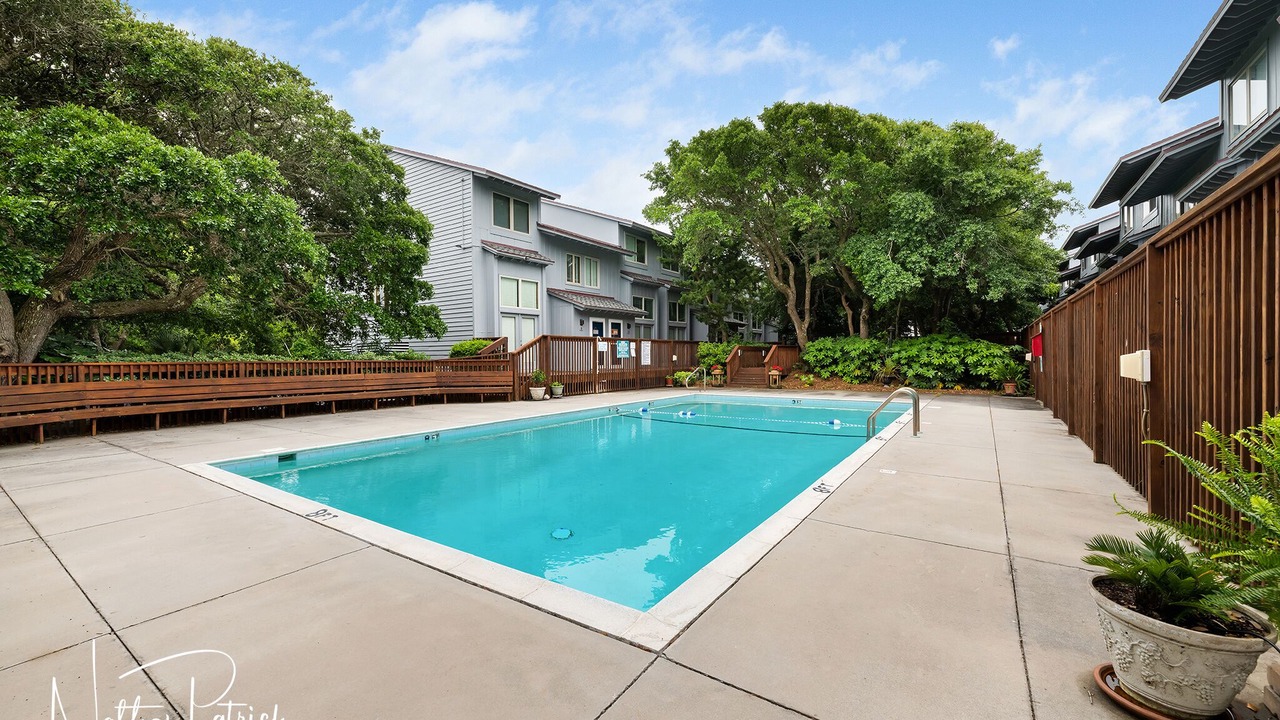 Photo of Outdoor in Pine Knoll Shores