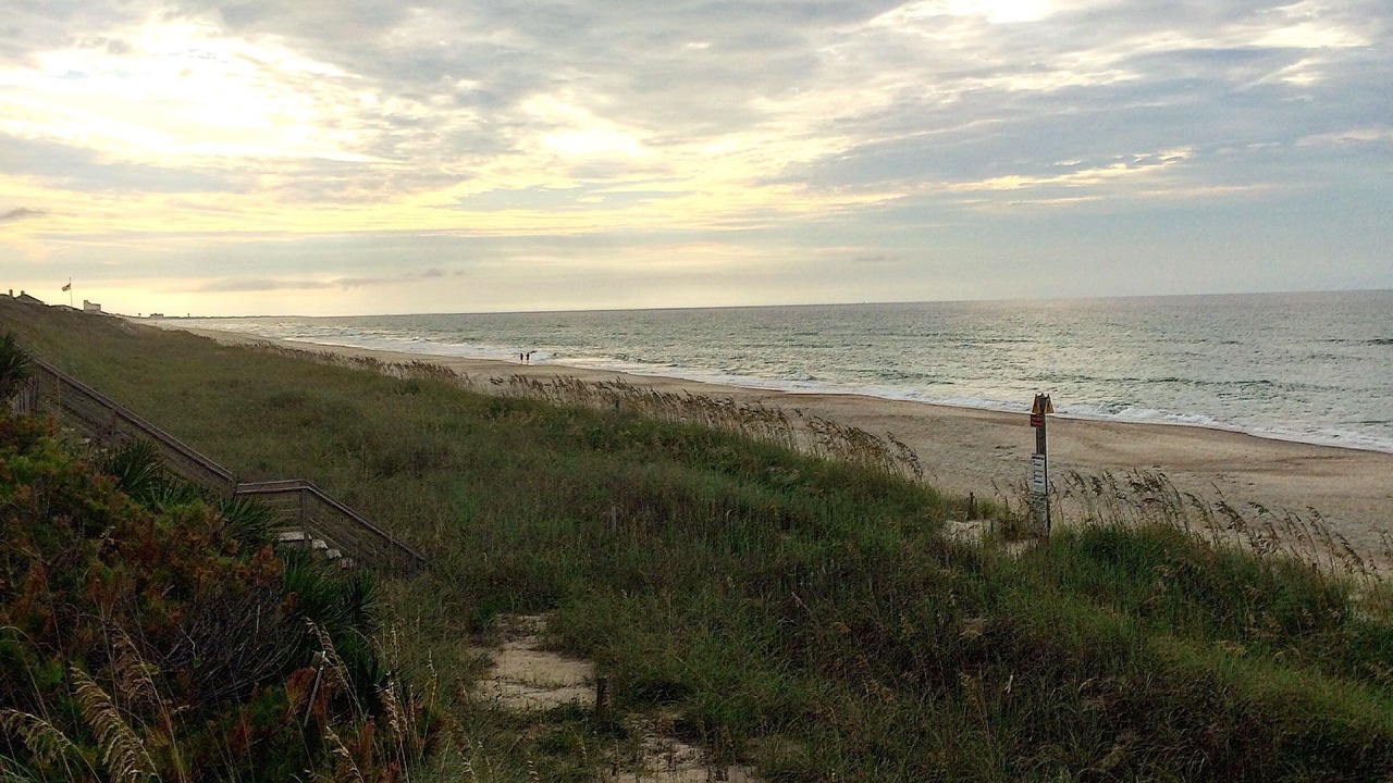 Photo of Others in Pine Knoll Shores