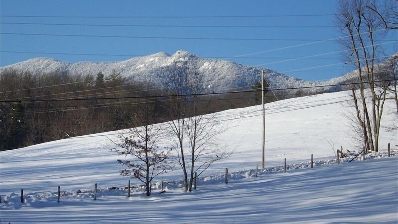 Photo of Others in Burnsville