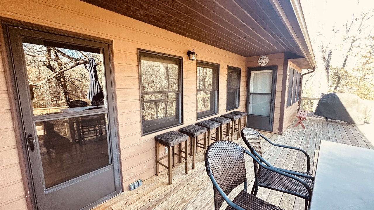 Photo of Outdoor in Burnsville