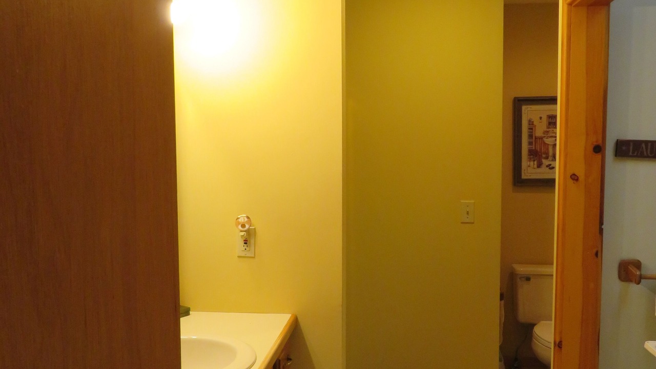 Photo of Bathroom in Burnsville