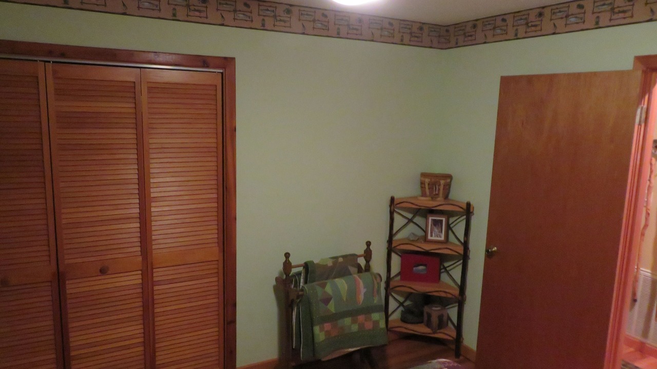 Photo of Bedroom in Burnsville