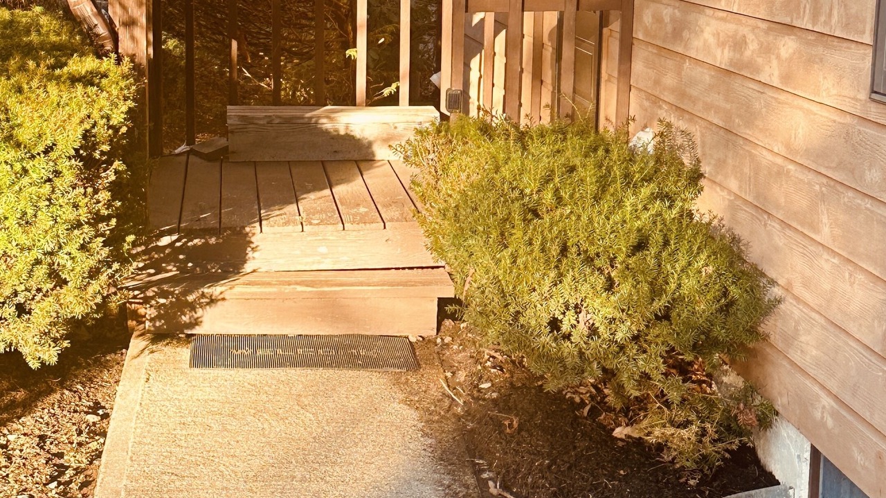 Photo of Outdoor in Burnsville