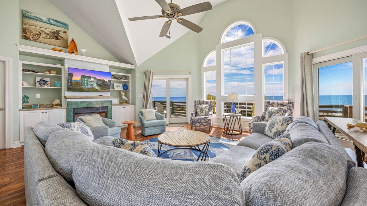 Photo of Bedroom in Frisco