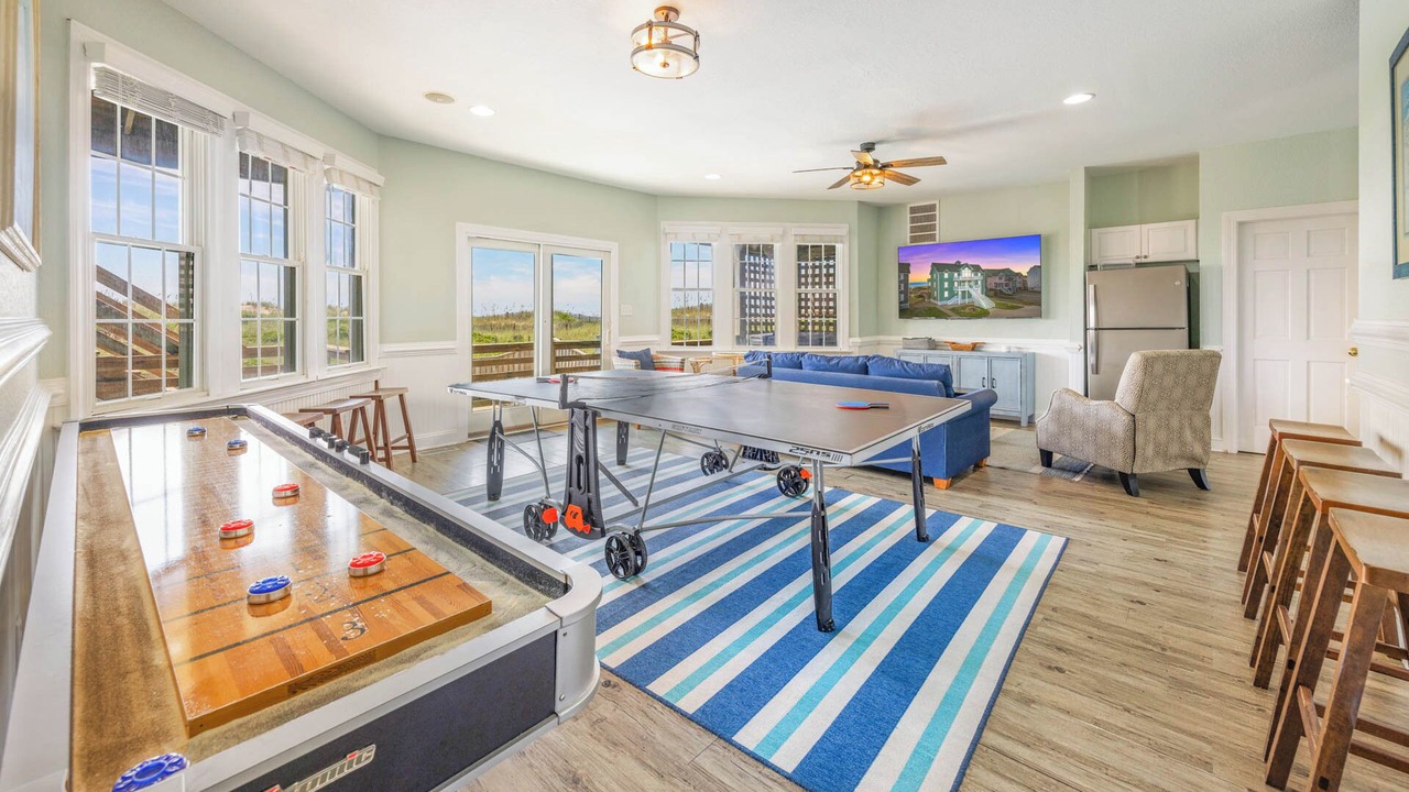 Photo of Bedroom in Frisco