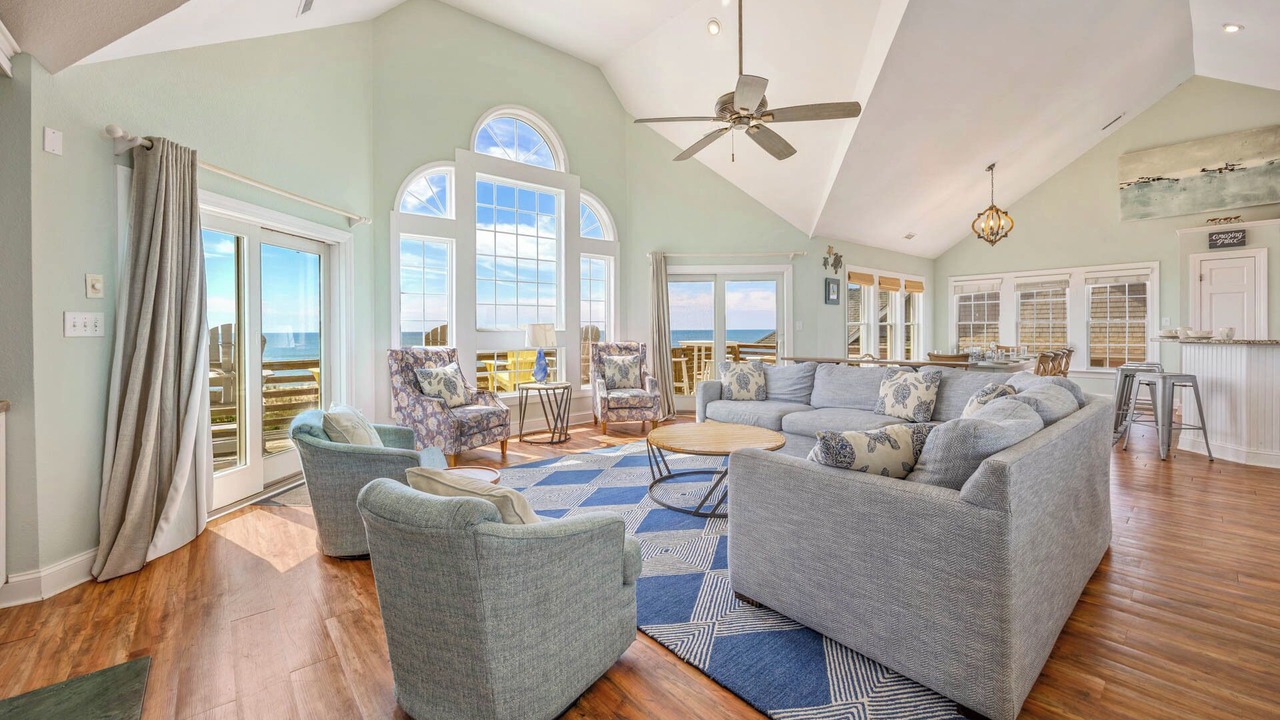 Photo of Bedroom in Frisco