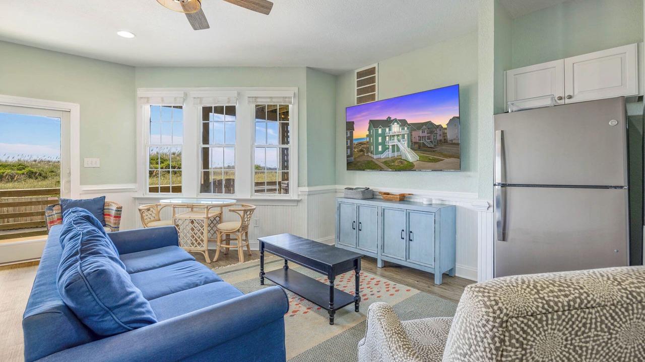Photo of Bedroom in Frisco