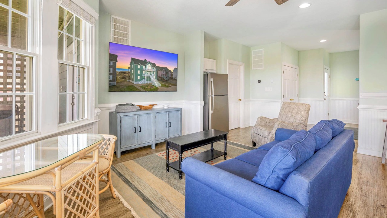 Photo of Bedroom in Frisco