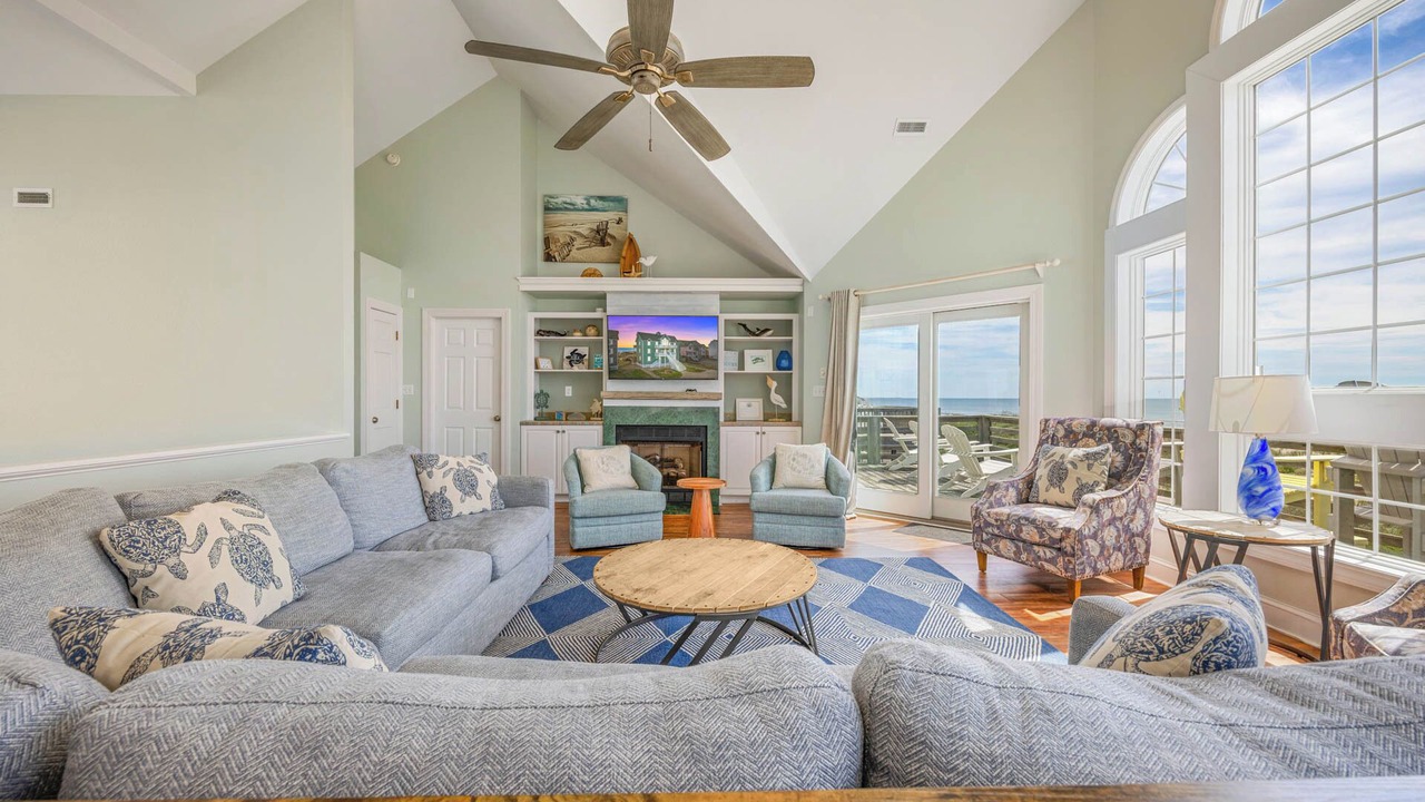 Photo of Bedroom in Frisco