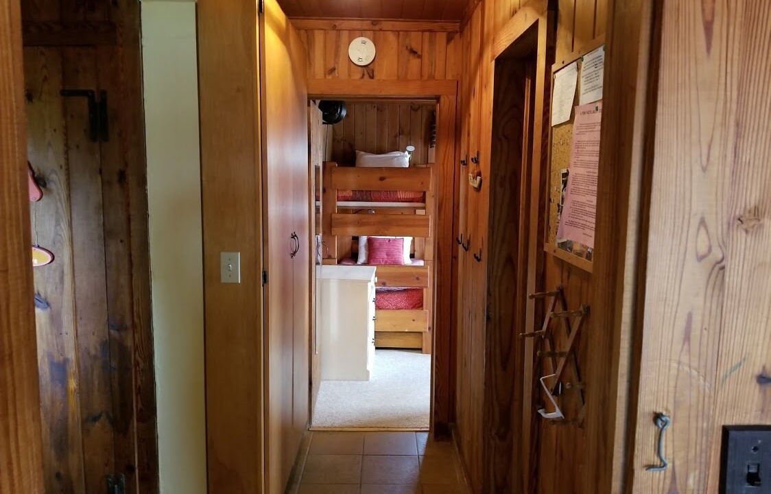 Photo of Bathroom in Southern Shores