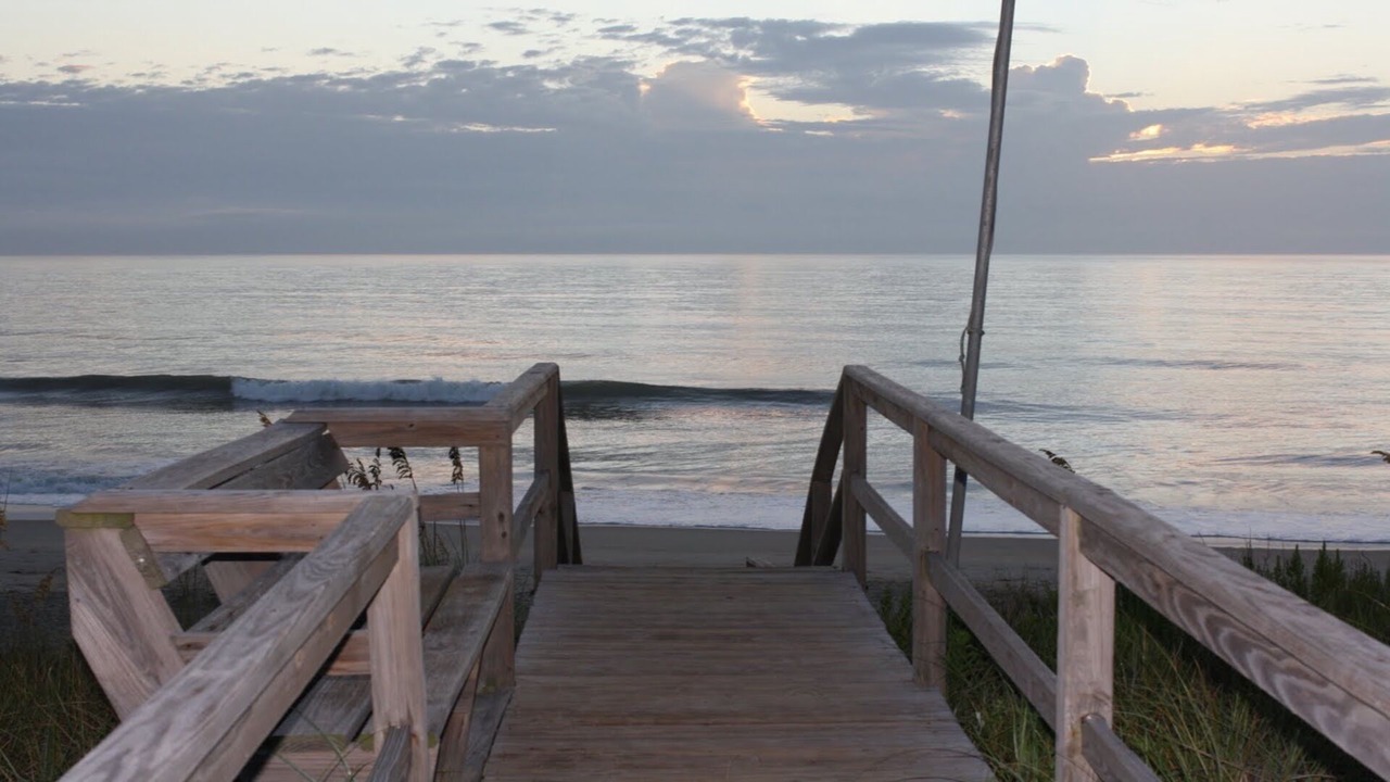 Photo of Others in Southern Shores