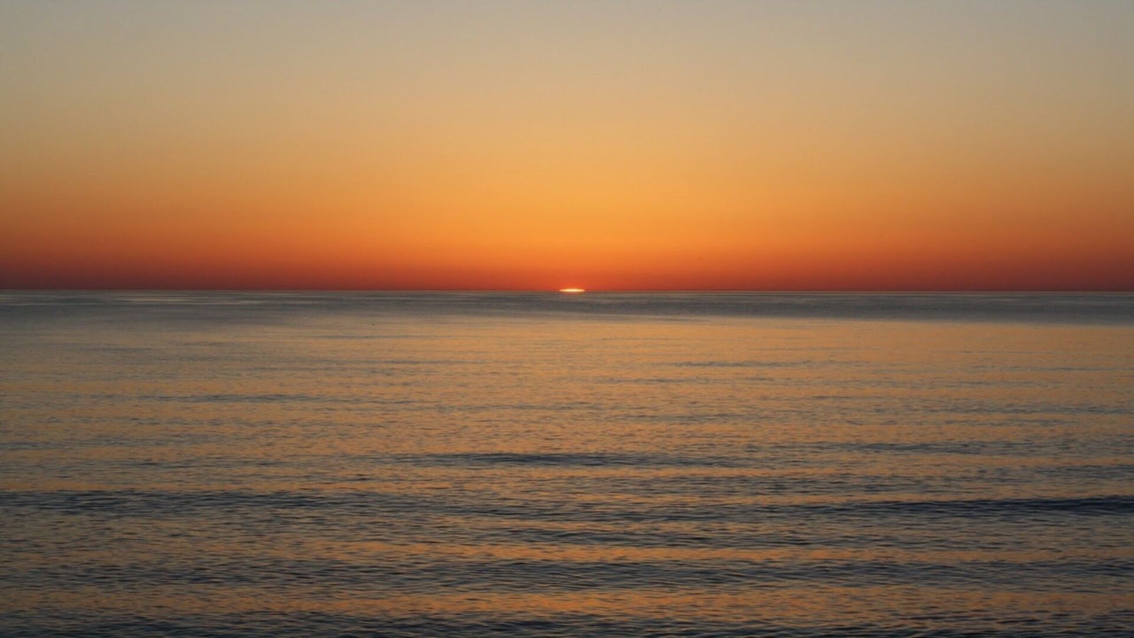 Photo of Others in Southern Shores