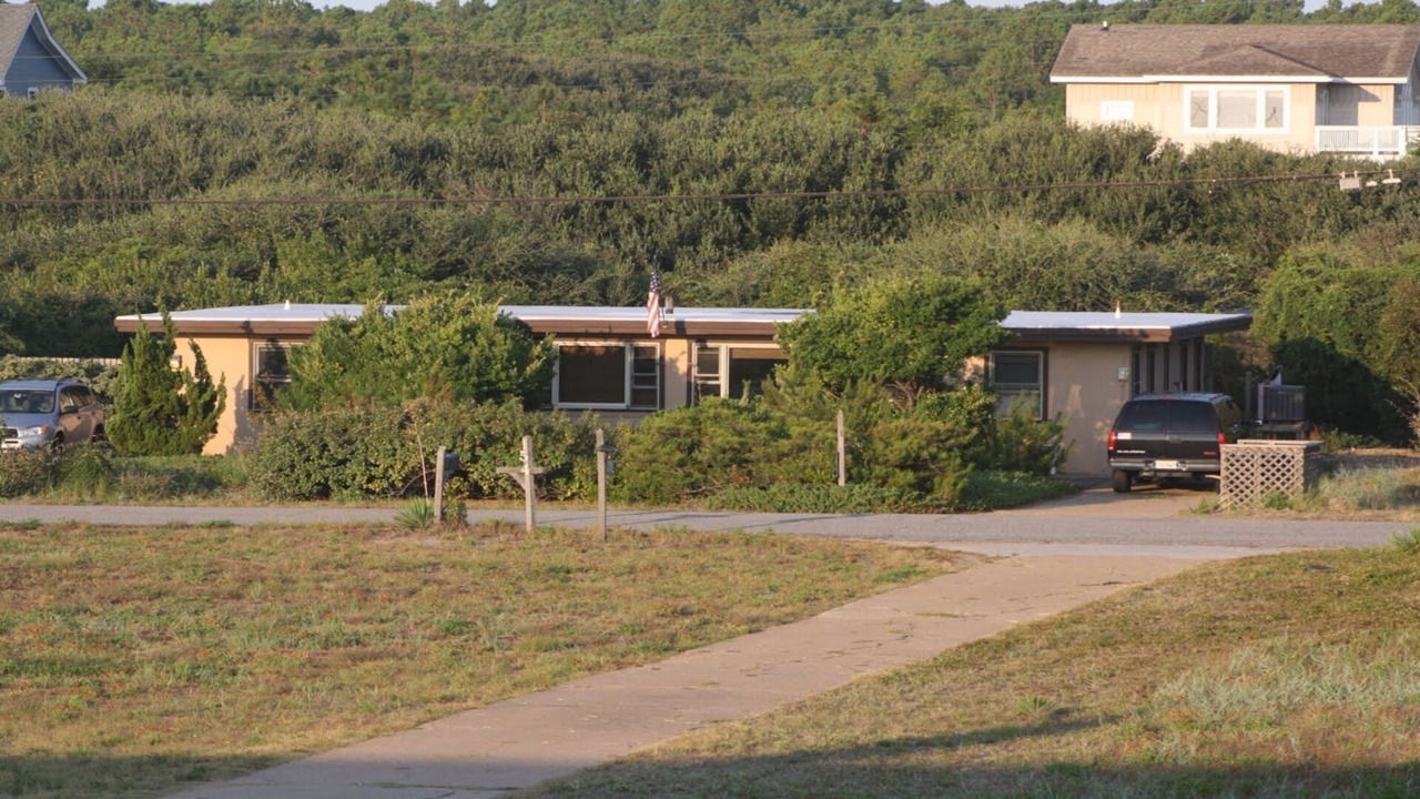 Photo of Others in Southern Shores