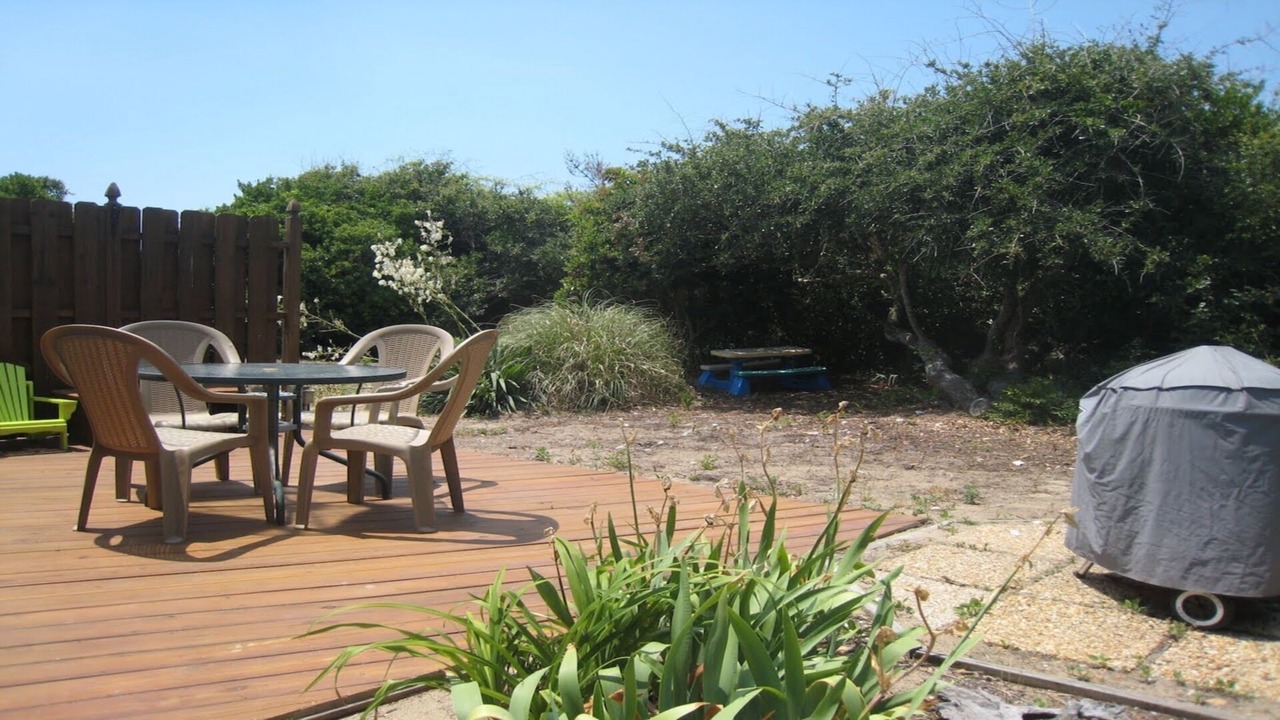 Photo of Others in Southern Shores