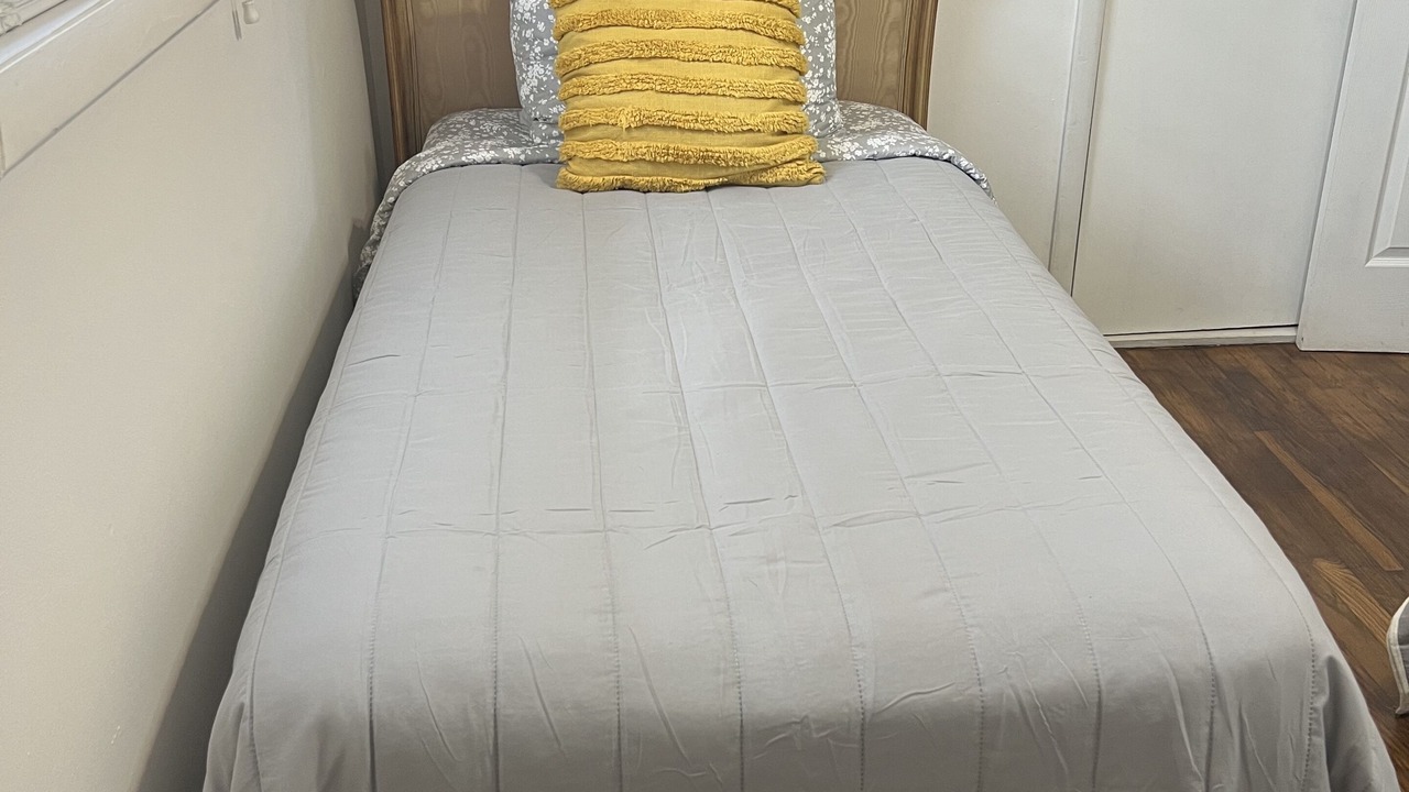 Photo of Bedroom in East Florence