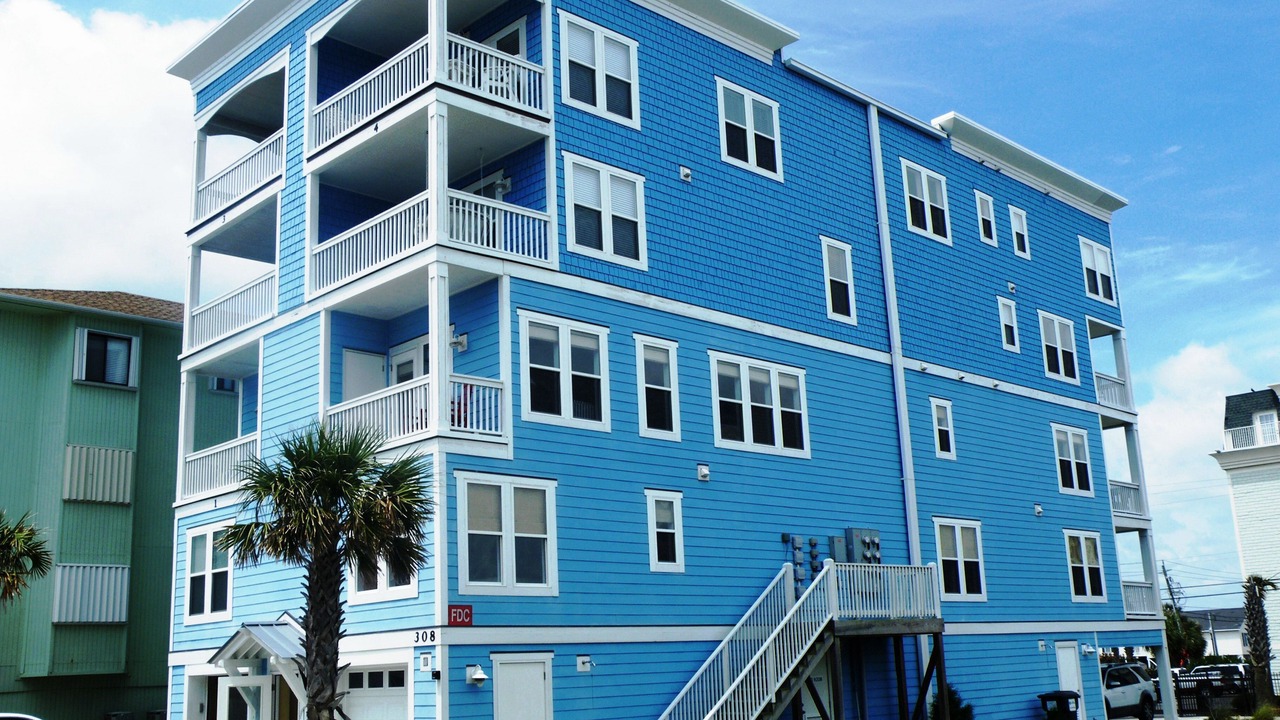 Photo of Others in Carolina Beach
