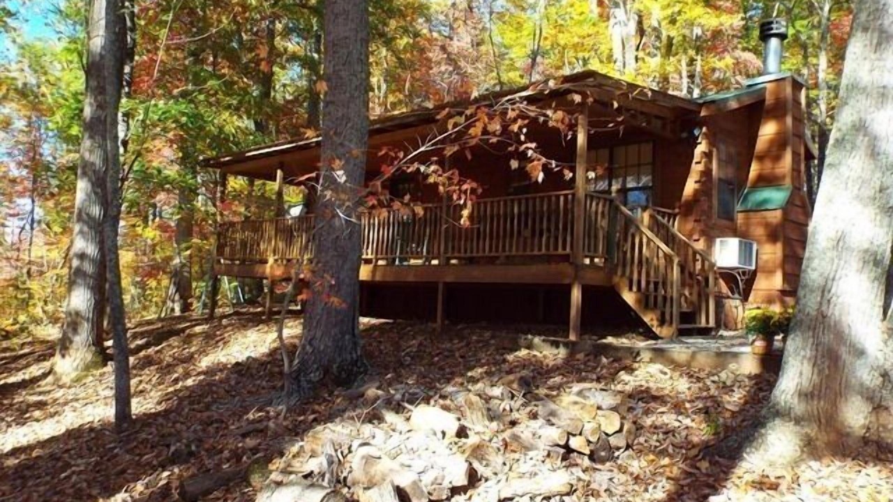 Photo of Outdoor in Nebo