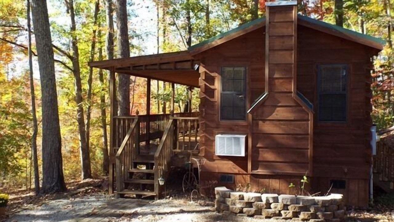 Photo of Outdoor in Nebo
