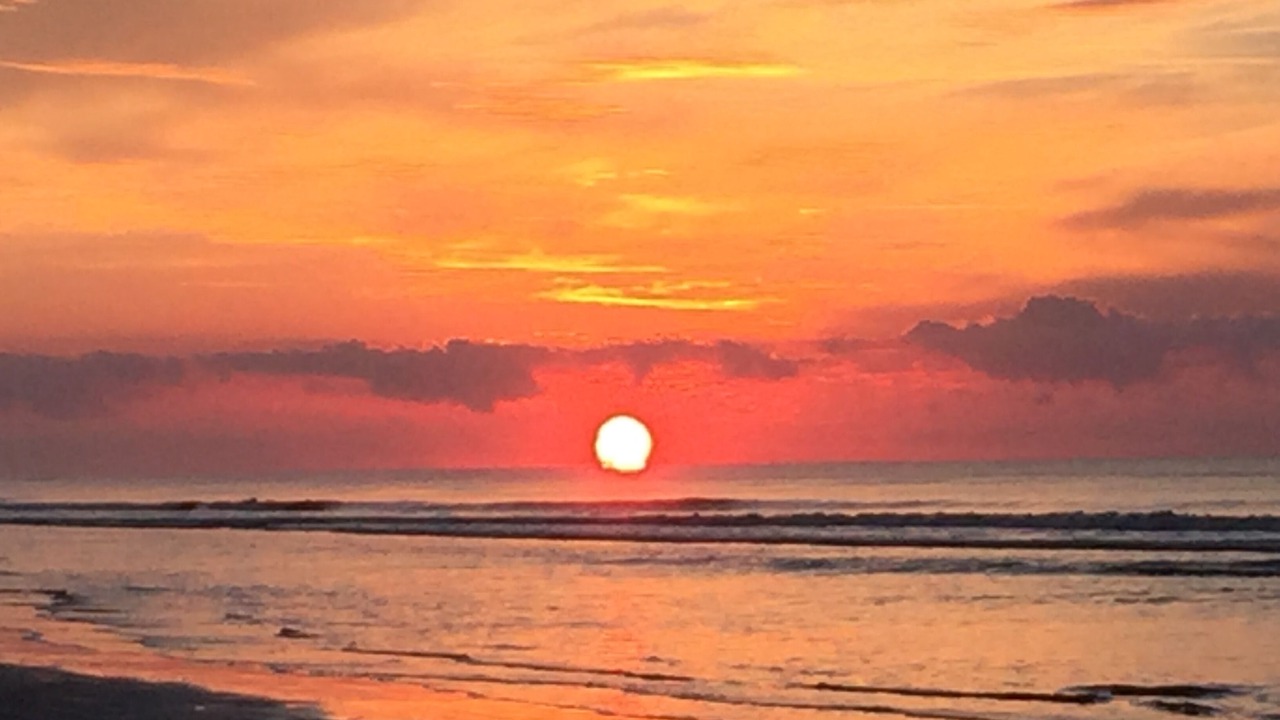 Photo of Others in Kiawah Island