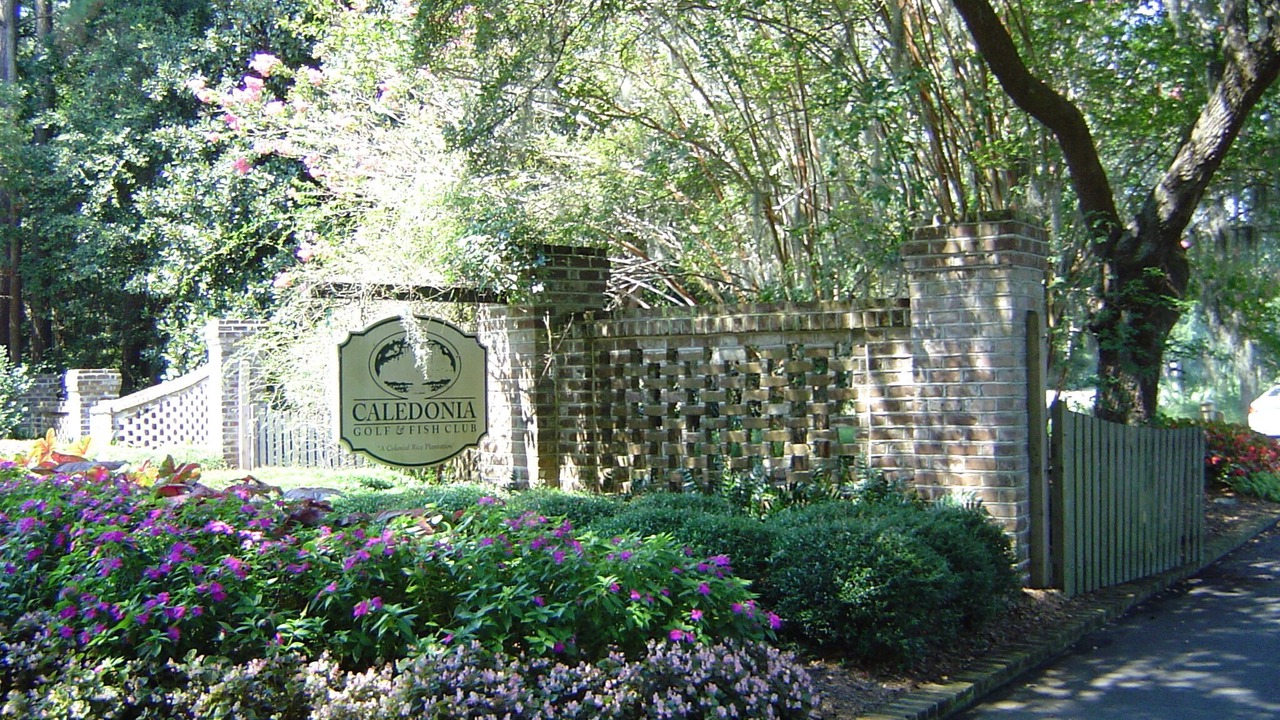 Photo of Others in Pawleys Island
